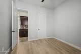 3920 Horseshoe Place - Photo 35