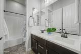3920 Horseshoe Place - Photo 36