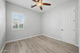 3920 Horseshoe Place - Photo 38