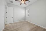 3920 Horseshoe Place - Photo 39