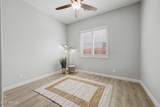 3920 Horseshoe Place - Photo 40