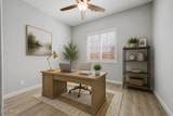 3920 Horseshoe Place - Photo 41