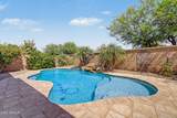 3920 Horseshoe Place - Photo 42