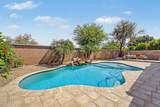 3920 Horseshoe Place - Photo 43
