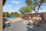 3920 Horseshoe Place - Photo 44