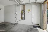 3920 Horseshoe Place - Photo 45