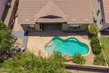 3920 Horseshoe Place - Photo 46