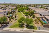 3920 Horseshoe Place - Photo 47