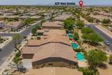3920 Horseshoe Place - Photo 48