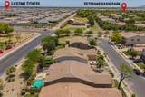 3920 Horseshoe Place - Photo 49