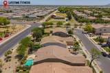 3920 Horseshoe Place - Photo 50