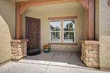 3920 Horseshoe Place - Photo 8