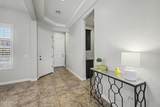 3920 Horseshoe Place - Photo 9