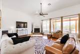 45319 18TH Street - Photo 10