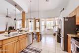 45319 18TH Street - Photo 13