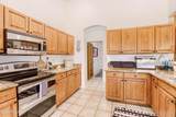 45319 18TH Street - Photo 14