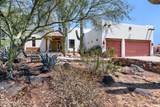 45319 18TH Street - Photo 2