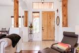 45319 18TH Street - Photo 8
