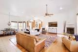 45319 18TH Street - Photo 9