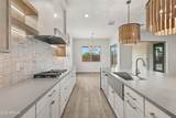 7331 Lisbon Lane - Photo 10