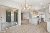 7331 Lisbon Lane - Photo 11