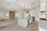 7331 Lisbon Lane - Photo 12
