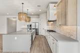 7331 Lisbon Lane - Photo 13