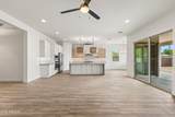 7331 Lisbon Lane - Photo 14