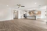 7331 Lisbon Lane - Photo 15