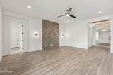 7331 Lisbon Lane - Photo 17