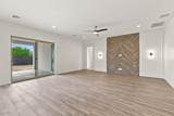 7331 Lisbon Lane - Photo 18