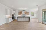 7331 Lisbon Lane - Photo 19