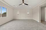 7331 Lisbon Lane - Photo 22
