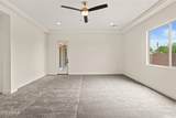 7331 Lisbon Lane - Photo 23