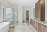 7331 Lisbon Lane - Photo 24