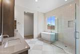 7331 Lisbon Lane - Photo 26
