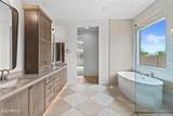 7331 Lisbon Lane - Photo 27