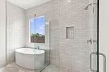 7331 Lisbon Lane - Photo 28