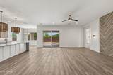 7331 Lisbon Lane - Photo 7