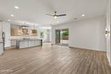 7331 Lisbon Lane - Photo 8
