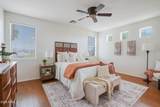 12172 150TH Lane - Photo 21
