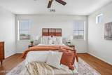 12172 150TH Lane - Photo 22