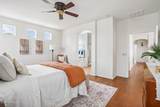 12172 150TH Lane - Photo 23