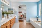 12172 150TH Lane - Photo 25