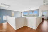 12172 150TH Lane - Photo 26
