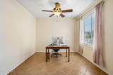 12172 150TH Lane - Photo 27