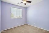 12172 150TH Lane - Photo 29