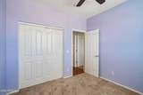 12172 150TH Lane - Photo 30