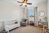 12172 150TH Lane - Photo 31