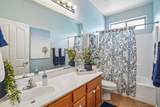 12172 150TH Lane - Photo 33